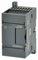 Kollewin 232-0HB22-0XA0 